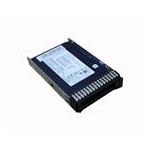 IBM 00YC371