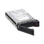 Lenovo 00YK024