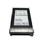 Lenovo 00YK197