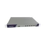 Sonicwall 01-SSC-5365