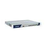 Sonicwall 01-SSC-5370