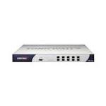 Sonicwall 01-SSC-5400