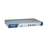 Sonicwall 01-SSC-5484