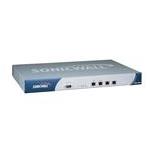 Sonicwall 01-SSC-5700