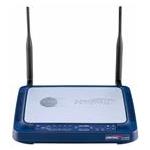Sonicwall 01-SSC-5844