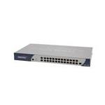 Sonicwall 01-SSC-5860