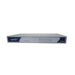 Sonicwall 01-SSC-6085