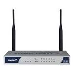 Sonicwall 01-SSC-6550