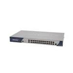 Sonicwall 01-SSC-6900