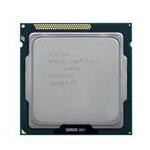ASUS 01001-002805DP