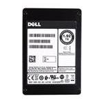 Dell 01081V