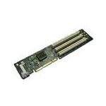 Compaq 011554-001