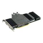 EVGA 012-P3-1479-A1