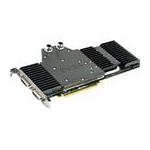 EVGA 012-P3-1479-B1