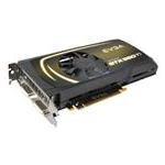 EVGA 012-P3-1563-L1