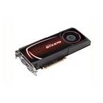 EVGA 012-P3-1576