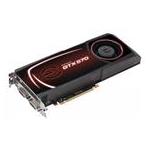 EVGA 012-P3-1578-A1