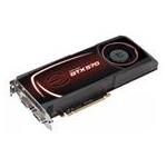 EVGA 012-P3-1578-B1