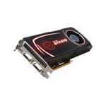 EVGA 012-P3-1578-E1