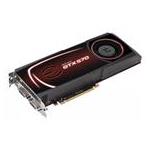 EVGA 012-P3-1578-LA