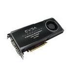 EVGA 012-P3-2078-S3