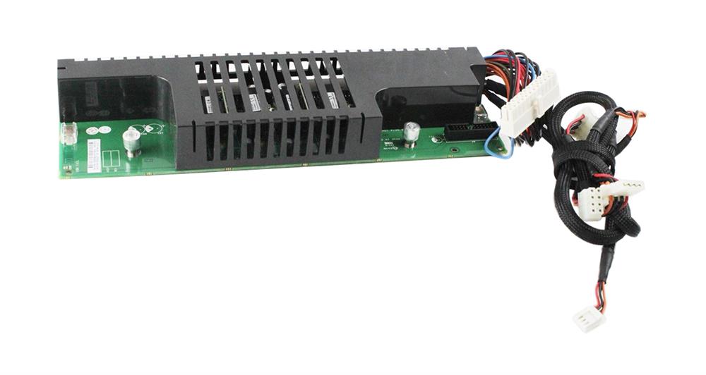 012250-501 HP Power Supply Backplane Board Proliant ML370 G4 Server