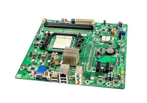 012489-001 HP System Board (Motherboard) for StorageWorks MSA60 (Refurbished)