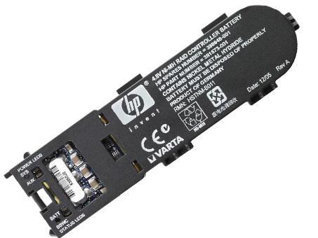 012695-001 Compaq RAID Controller Battery (Refurbished)