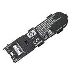 Compaq 012695-001