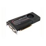 EVGA 012P31472B1