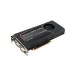 EVGA 012P31475B1