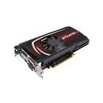 EVGA 012P31573A1