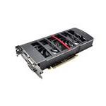EVGA 012P31577A1