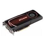 EVGA 012P31578LA