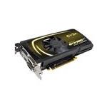 EVGA 012P32066B1