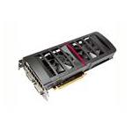 EVGA 012P32068B1