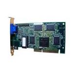 Dell 01394C