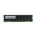 Dell 013JPJ