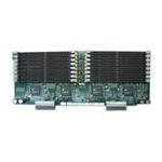 Dell 01409D