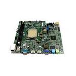 Dell 014GRG