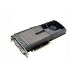 EVGA 015-P3-1481-AR