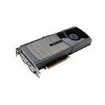EVGA 015-P3-1482