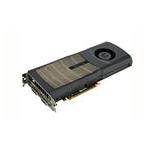 EVGA 015-P3-1485