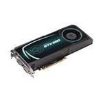 EVGA 015-P3-1582-B6