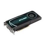 EVGA 015-P3-1582-T3