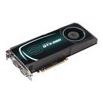 EVGA 015-P3-1585-B1