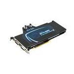 EVGA 015-P3-1589
