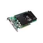 EVGA 015-P3-N969-AR