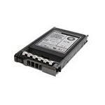 Dell 015KXR