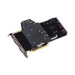 EVGA 015P31489B1